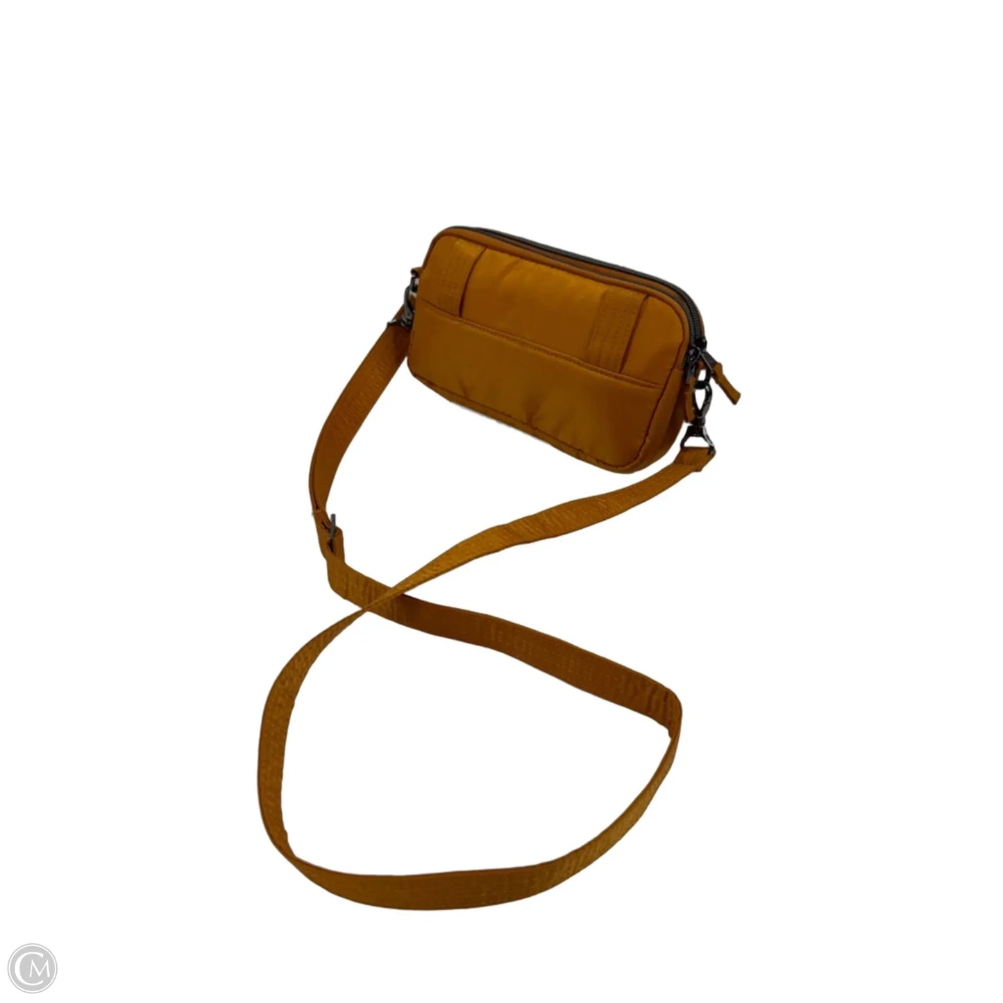Crossbody By Lug, Size: Small