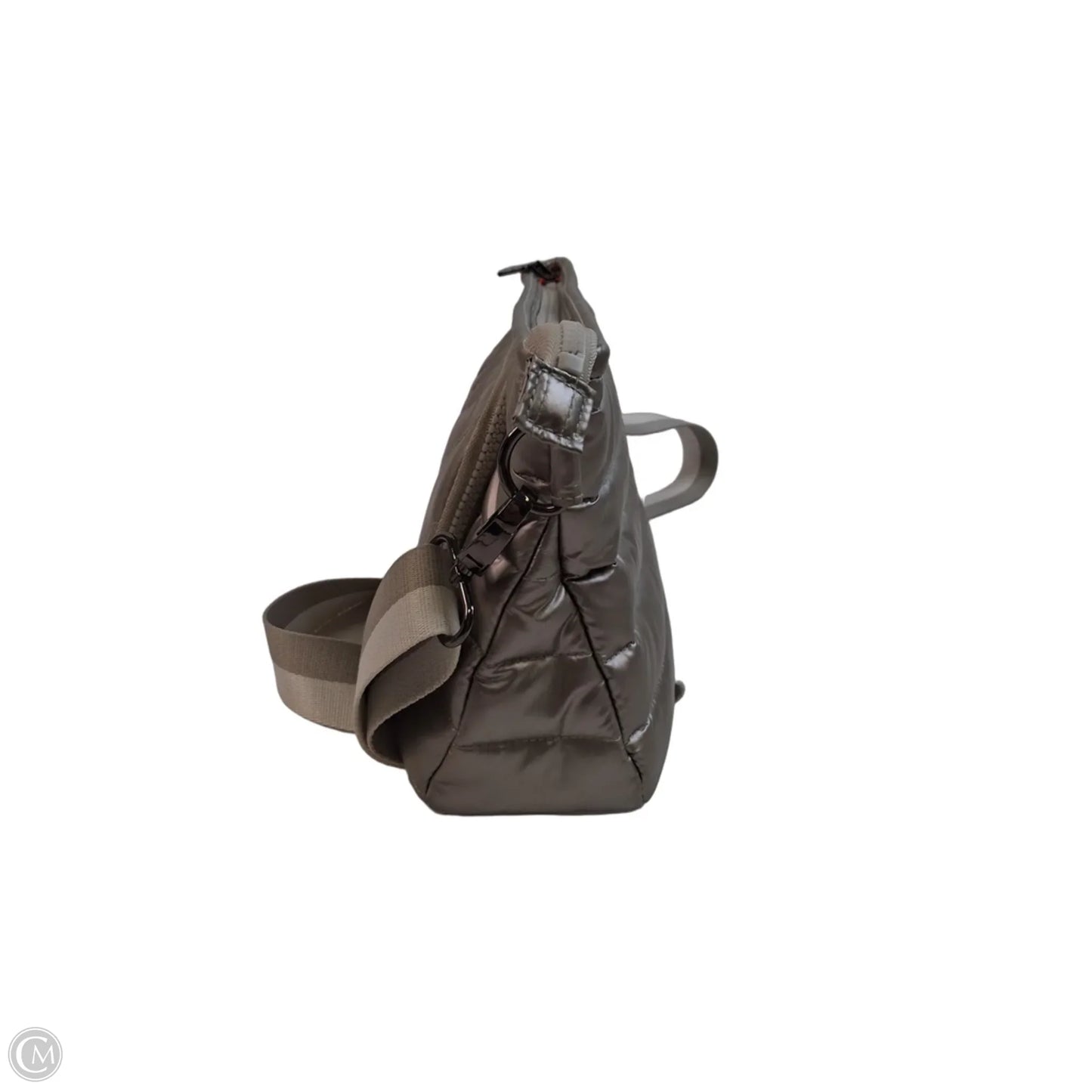 Crossbody By Think Royln, Size: Medium