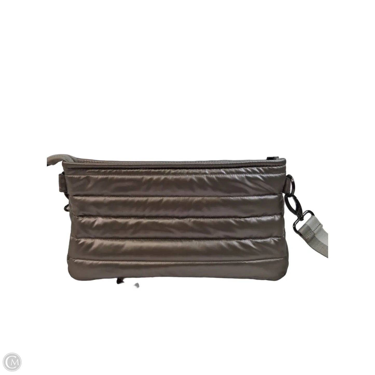 Crossbody By Think Royln, Size: Medium