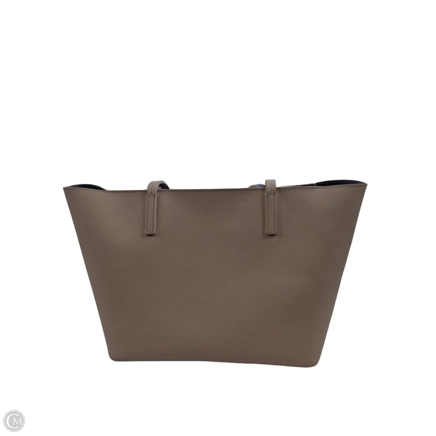 Tote Designer By Kate Spade, Size: Large