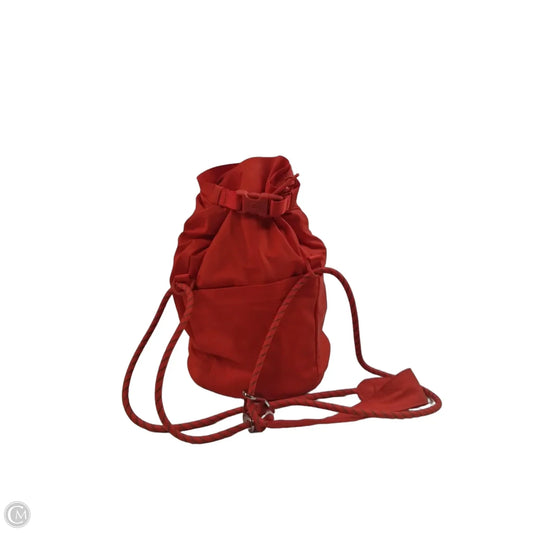 Crossbody By Lululemon, Size: Small