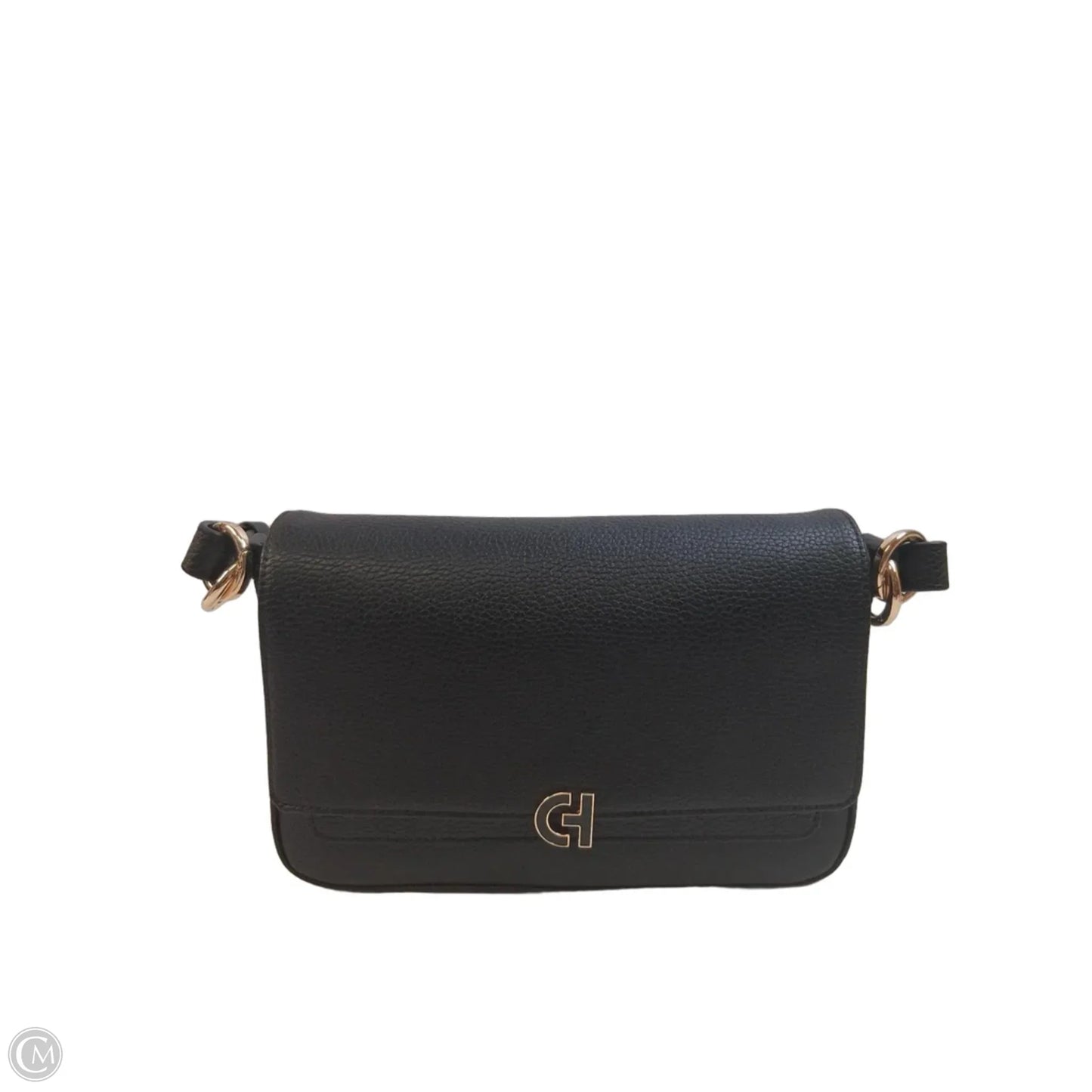 Handbag By Cole-haan, Size: Small