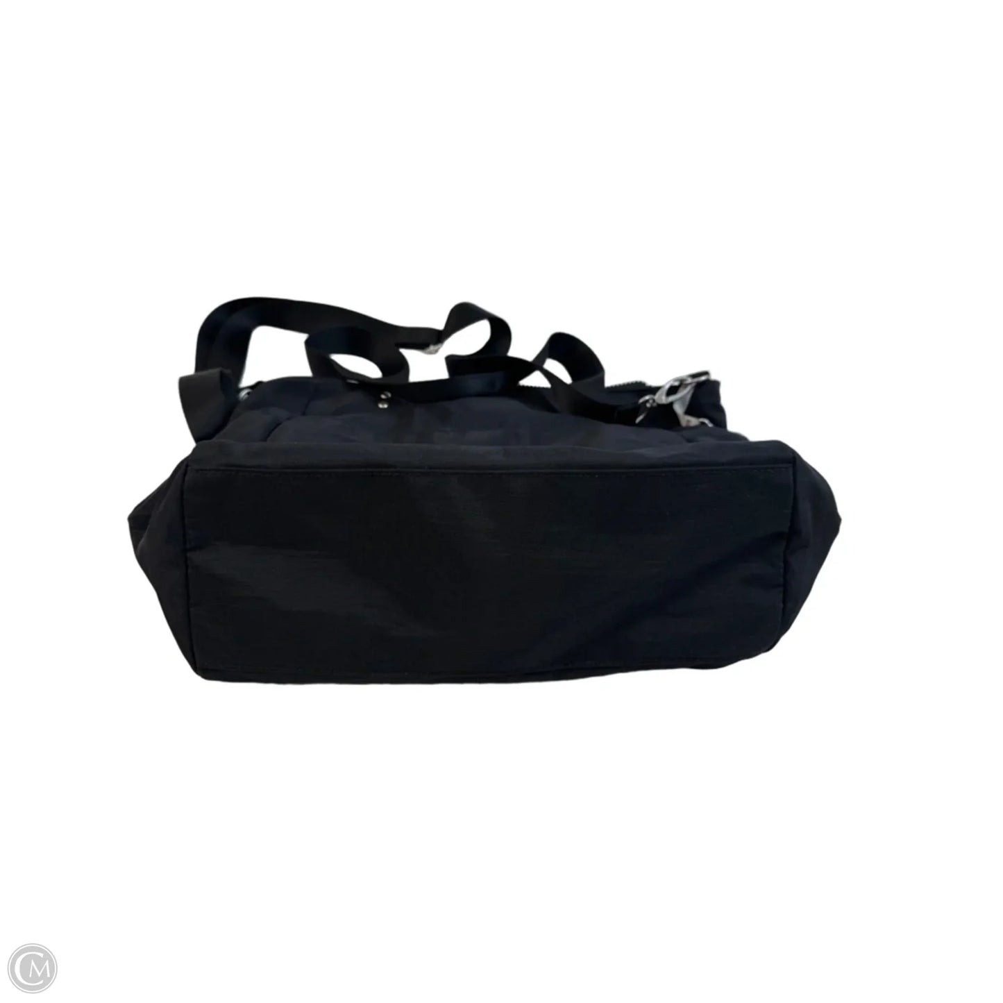 Tote By Baggallini, Size: Medium