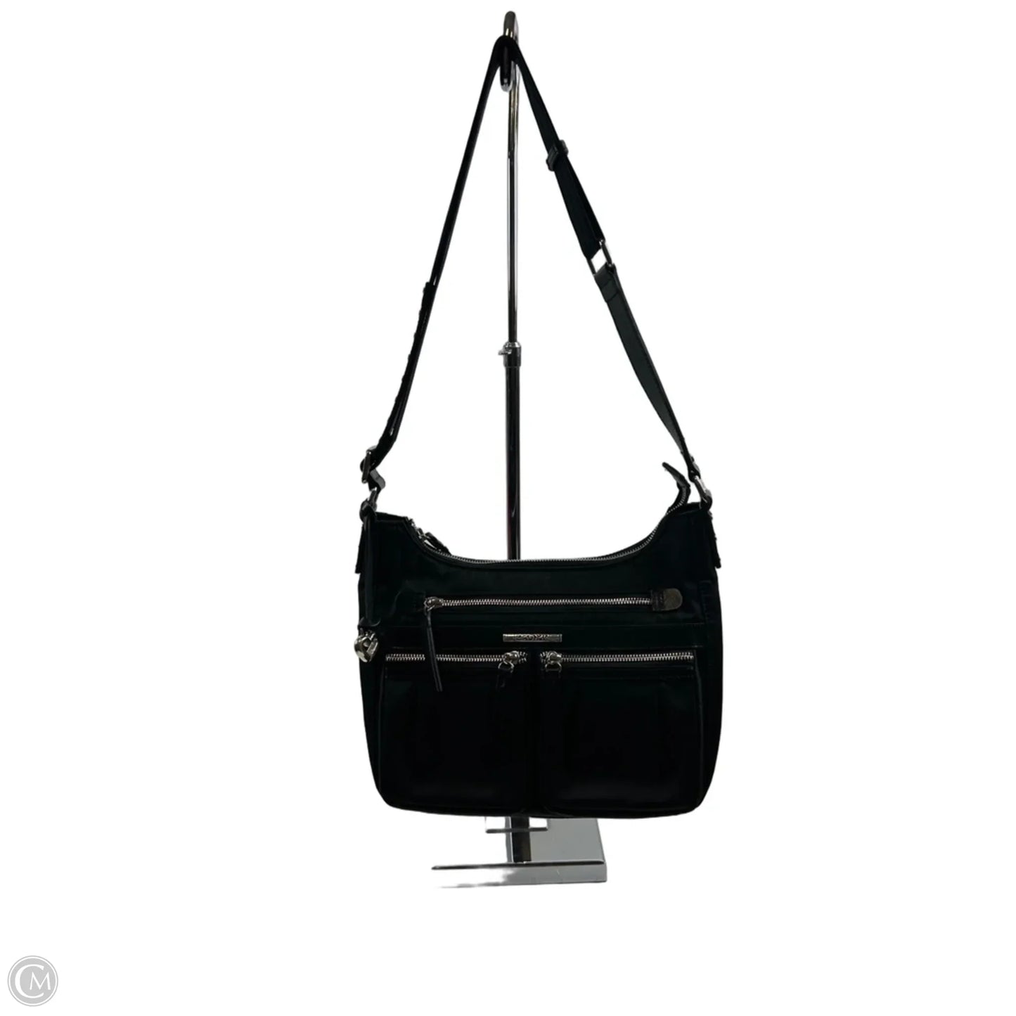 Crossbody By Brighton, Size: Medium