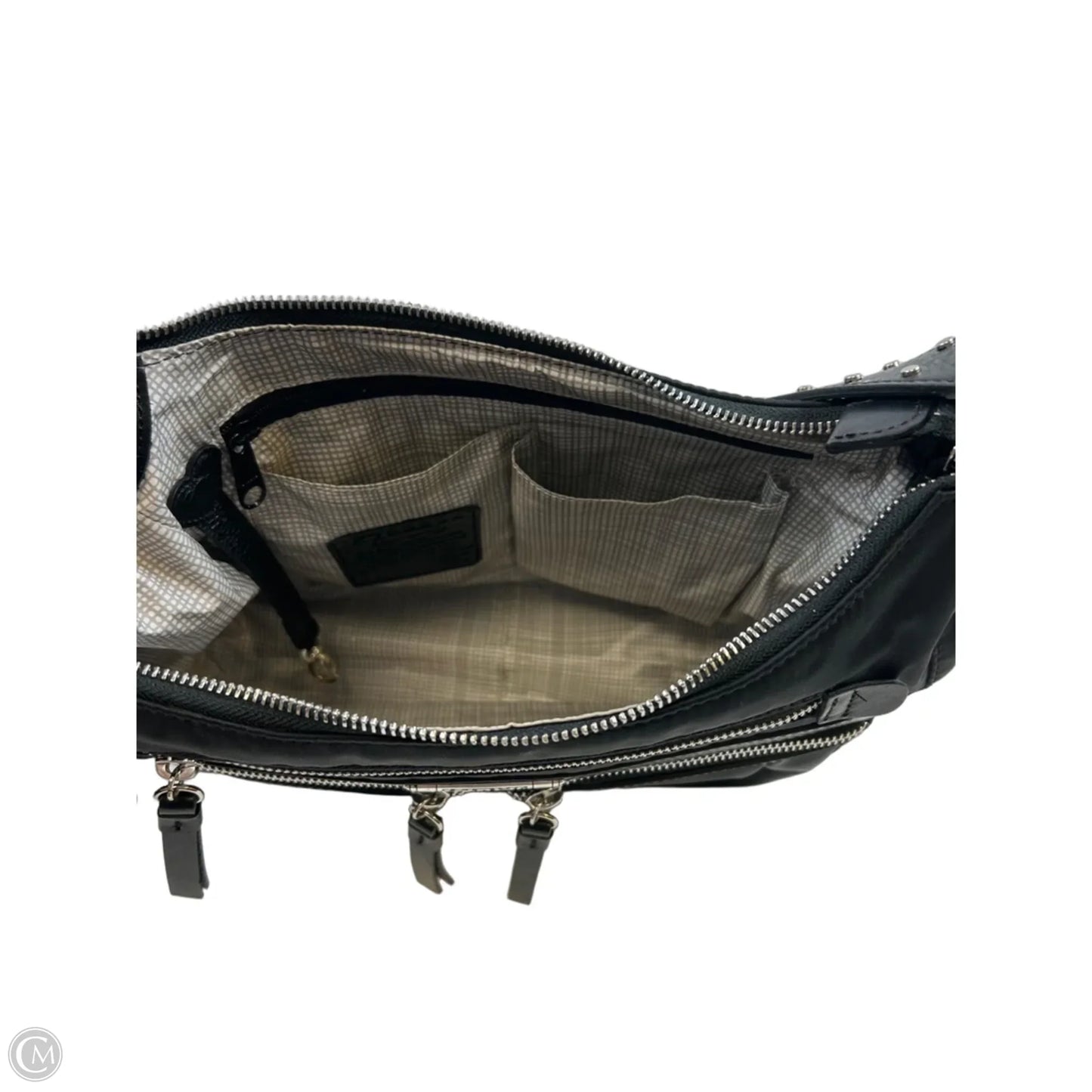 Crossbody By Brighton, Size: Medium