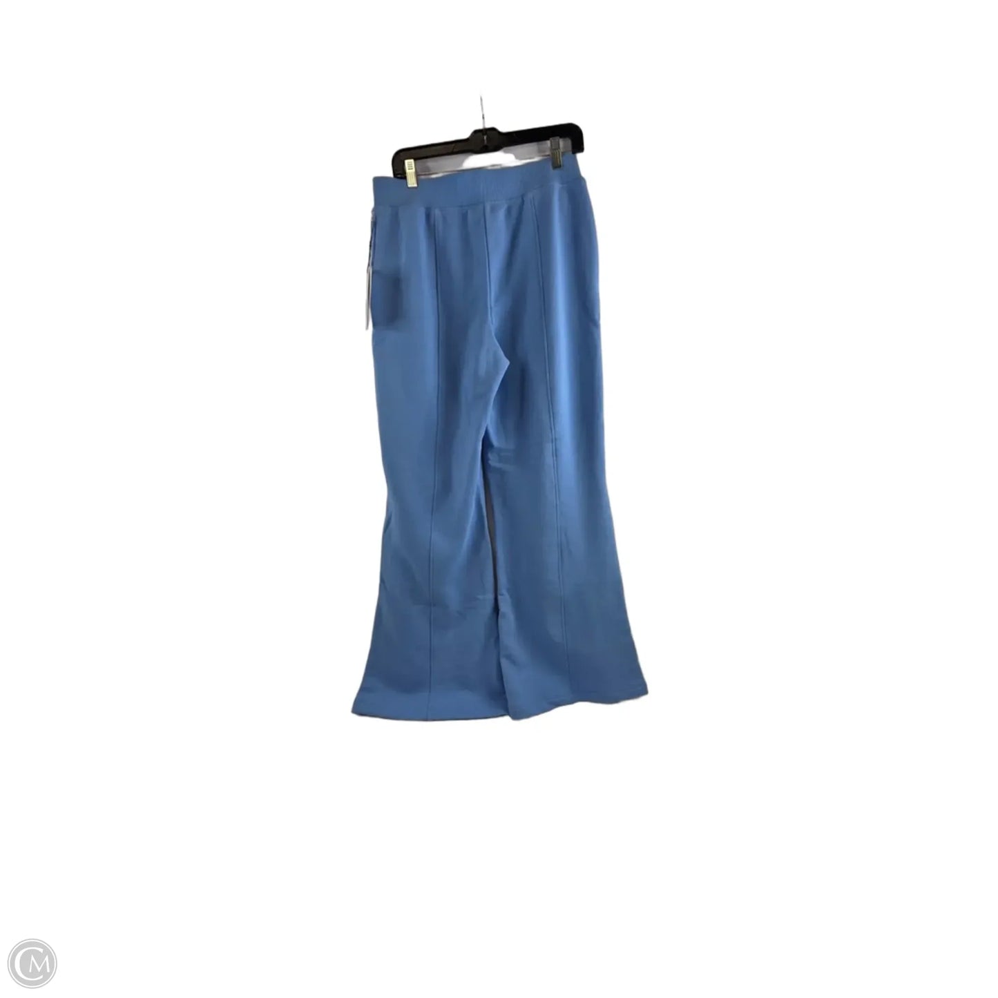Pants Other By Nation In Blue, Size: 10