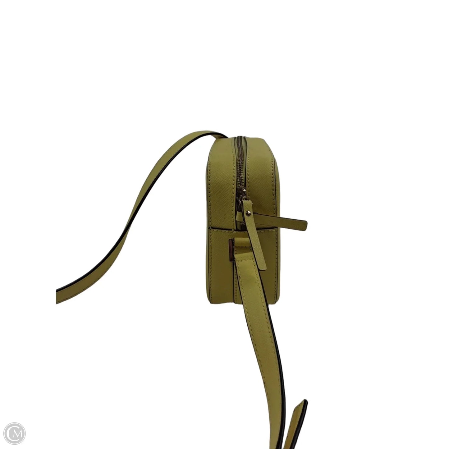 Crossbody Designer By Kate Spade, Size: Medium