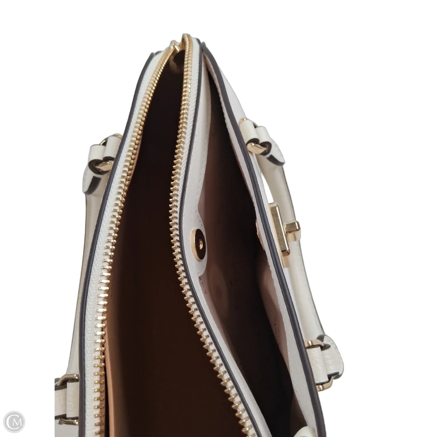 Crossbody Designer By Kate Spade, Size: Medium