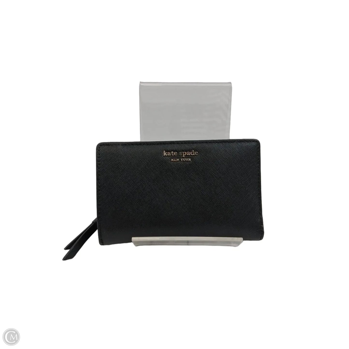 Wallet Designer By Kate Spade, Size: Medium