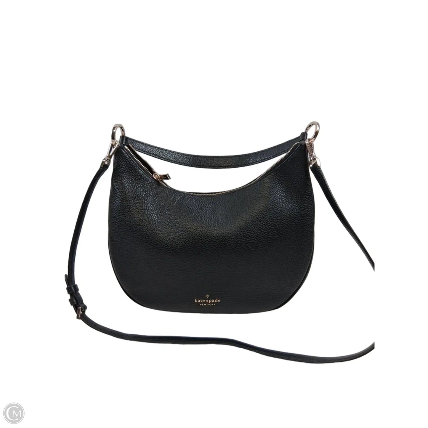 Handbag Designer By Kate Spade, Size: Large