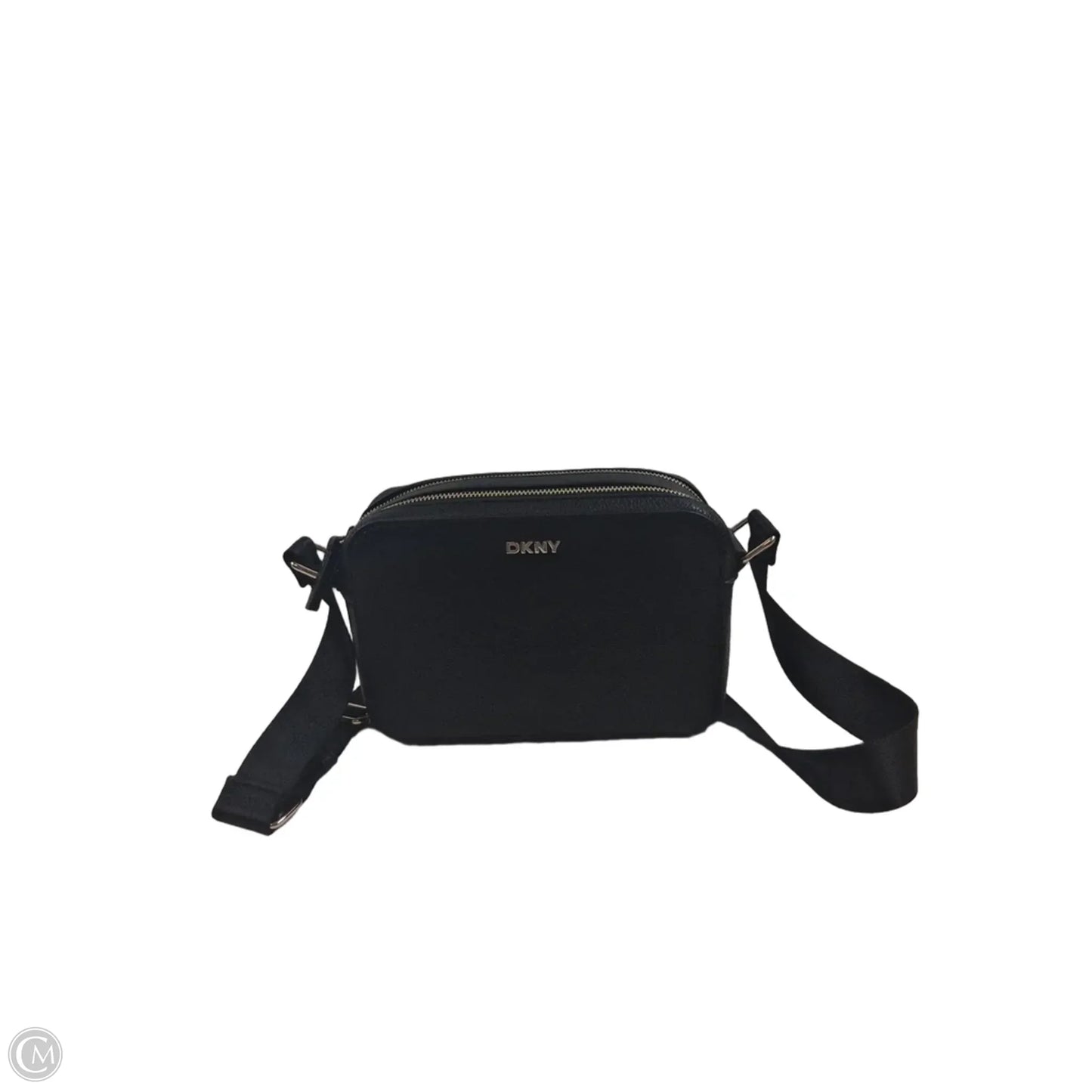 Crossbody By Dkny, Size: Large