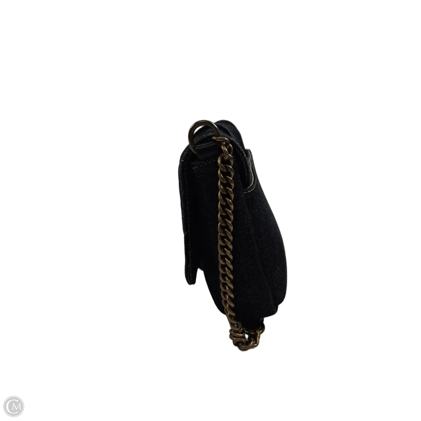 Handbag By True Religion, Size: Medium
