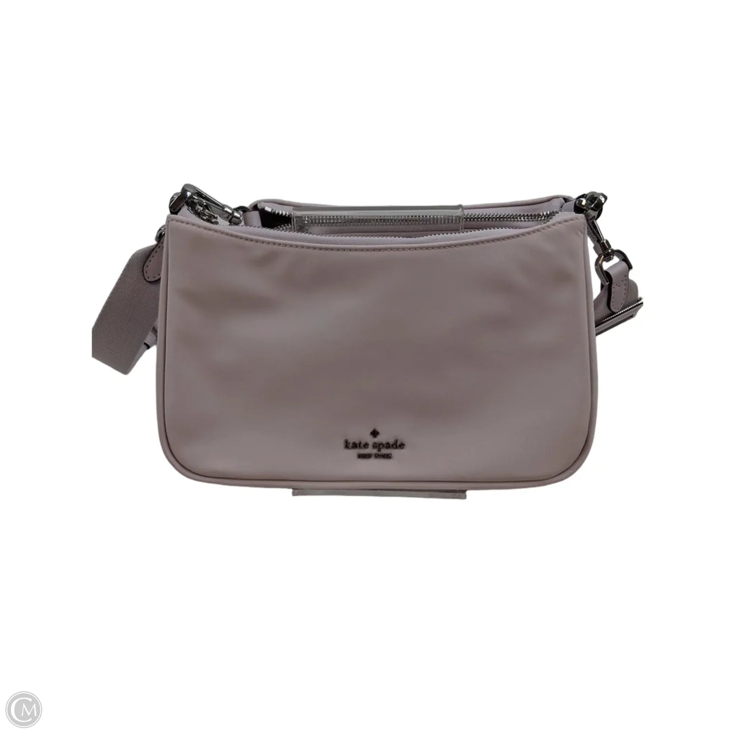 Crossbody Designer By Kate Spade, Size: Small