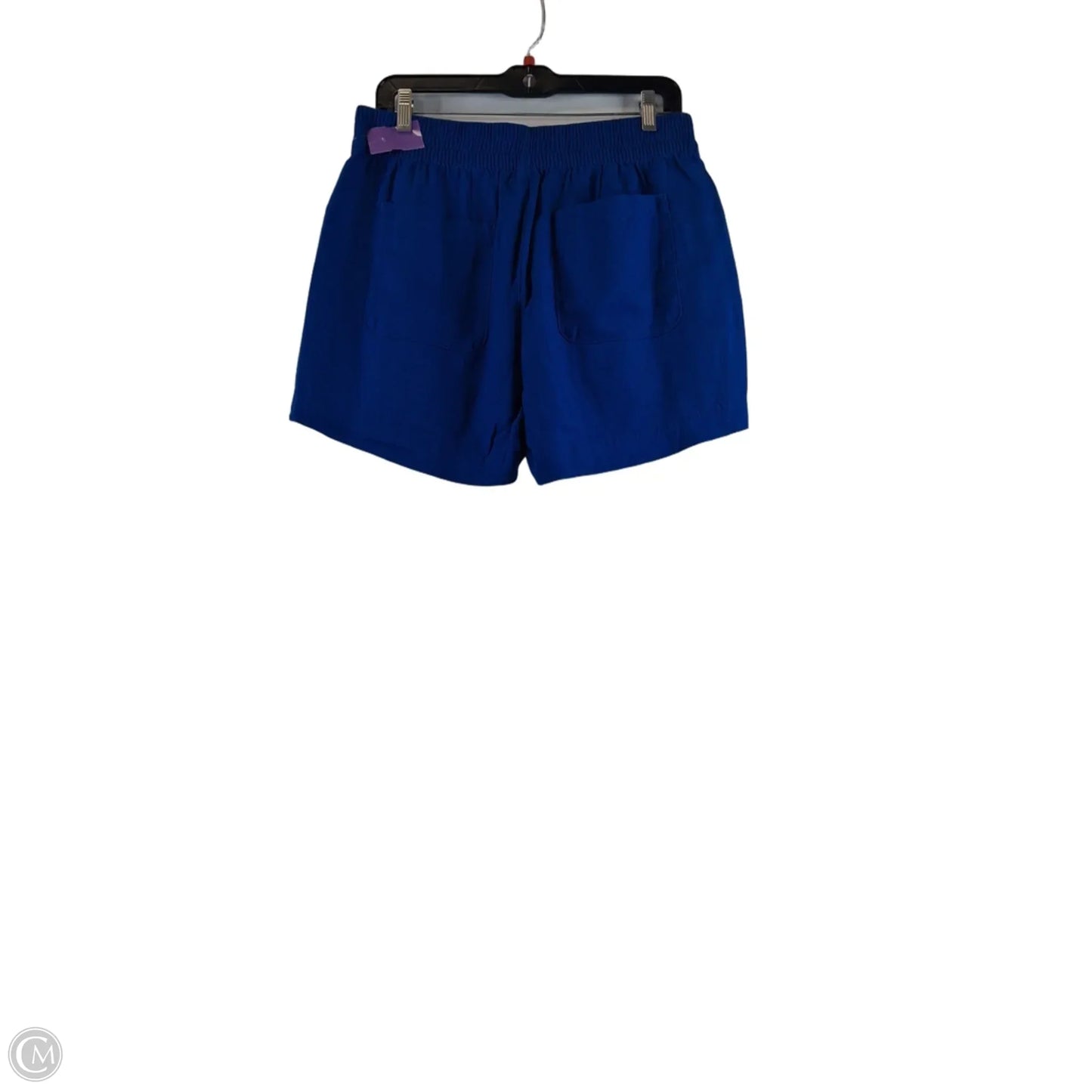 Shorts By Old Navy In Blue, Size: 10