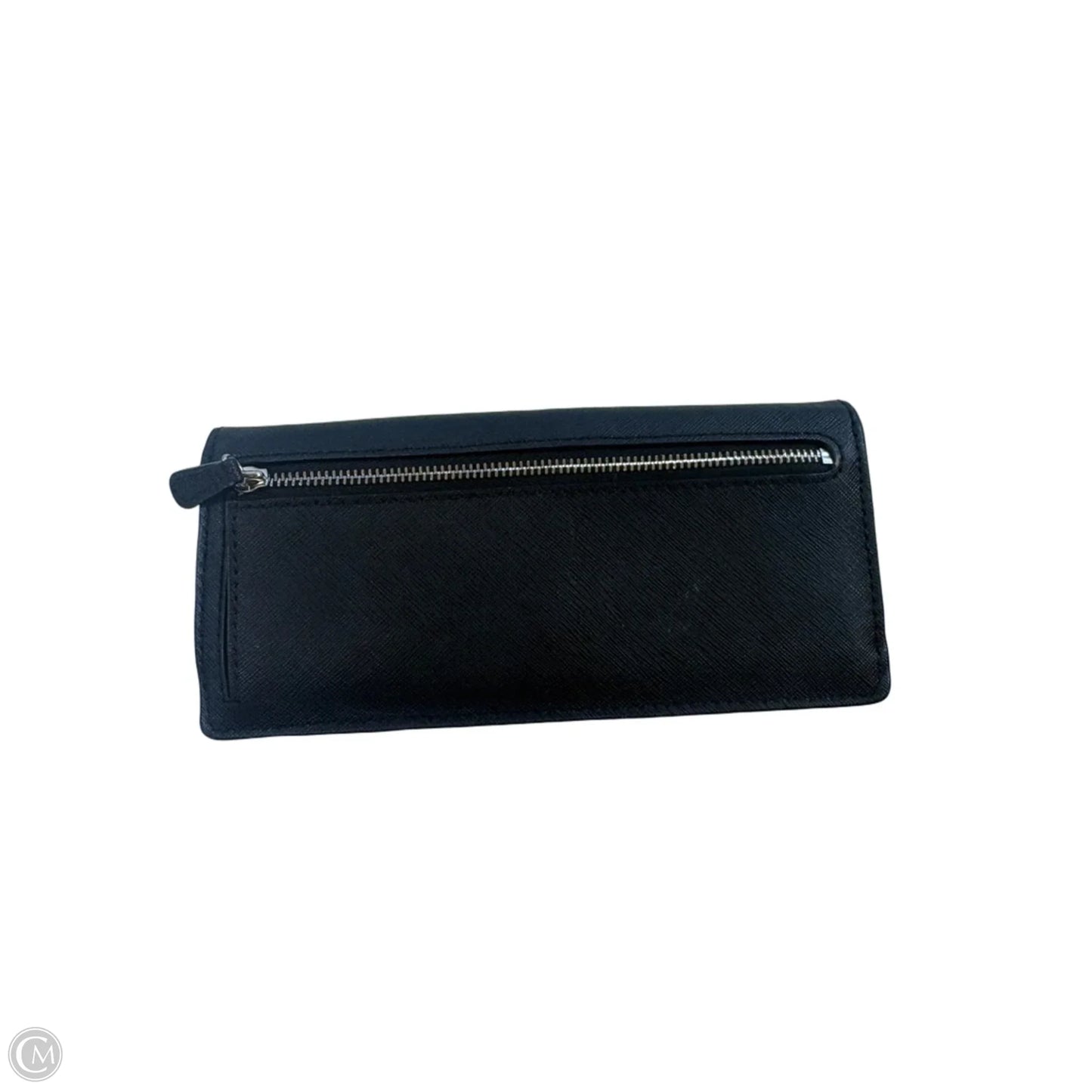 Wallet By Michael By Michael Kors, Size: Medium