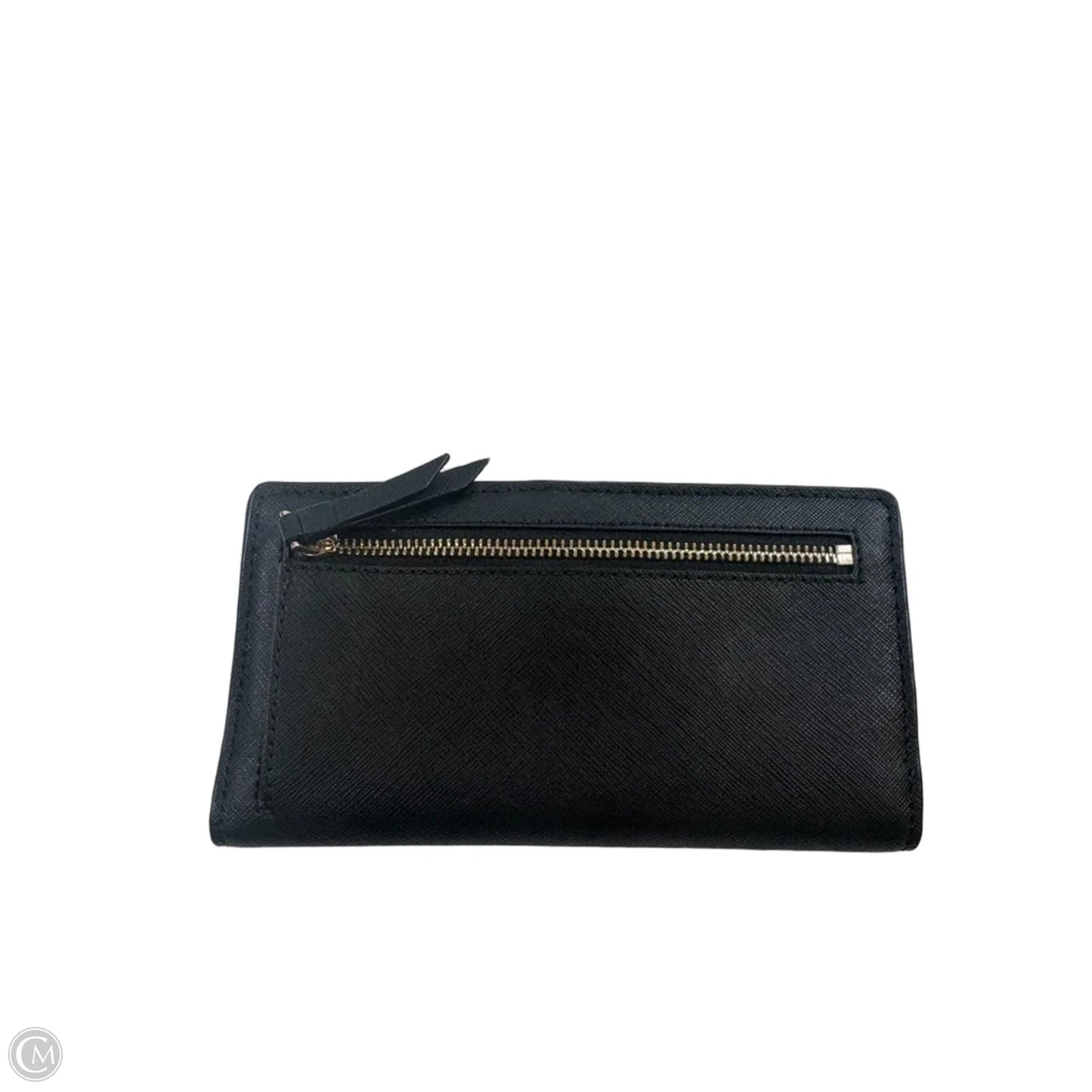 Wallet Designer By Kate Spade, Size: Medium