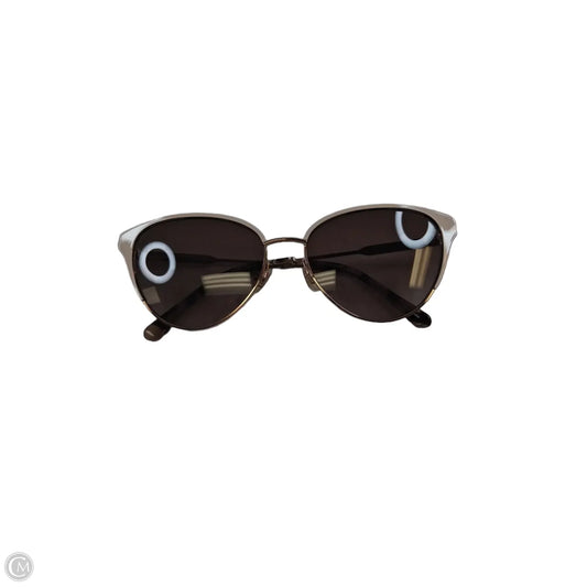 Sunglasses Designer By Kate Spade, Size: