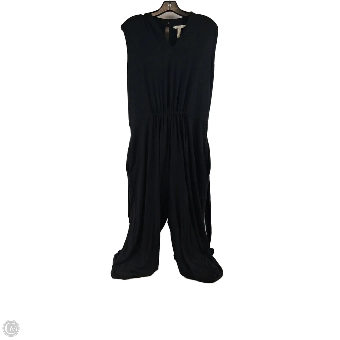 Jumpsuit By Matilda Jane In Black, Size: L