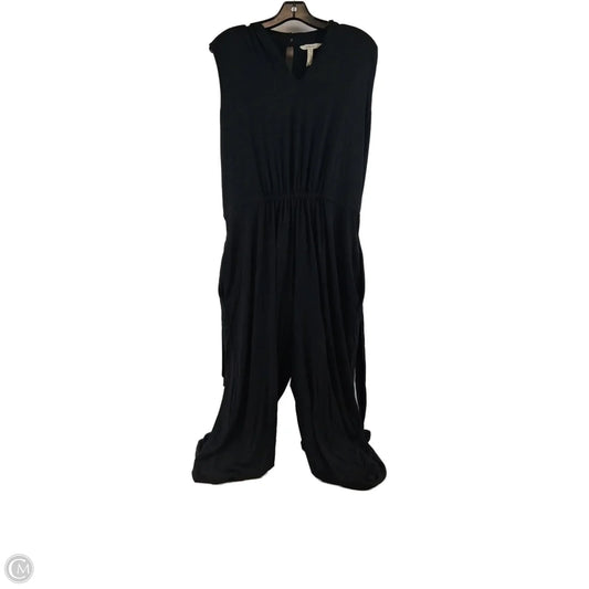 Jumpsuit By Matilda Jane In Black, Size: L