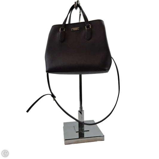 Handbag Designer By Kate Spade, Size: Large
