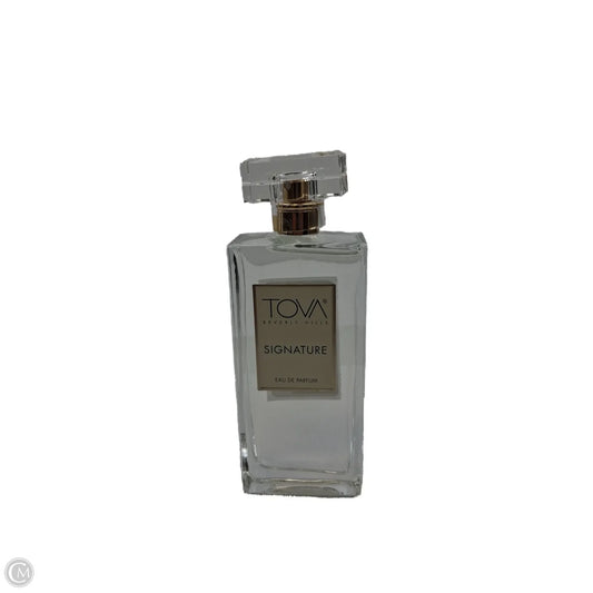 Fragrance By Clothes Mentor, Size: Large