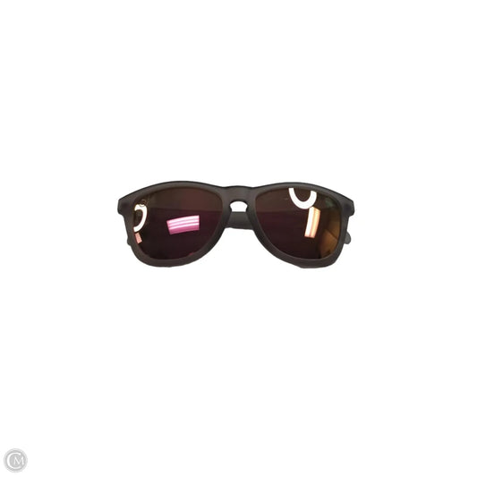 Sunglasses By Clothes Mentor, Size: