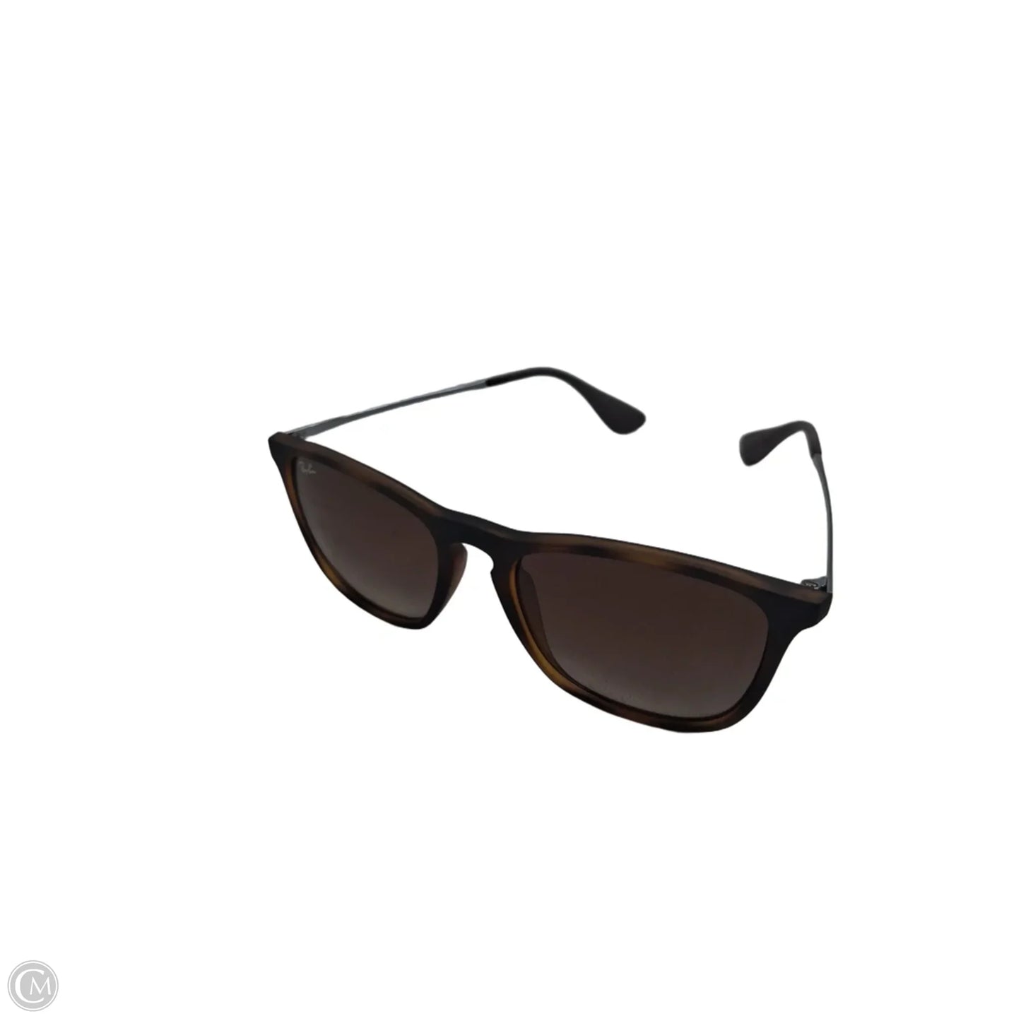 Accessory Designer Label By Ray Ban, Size: