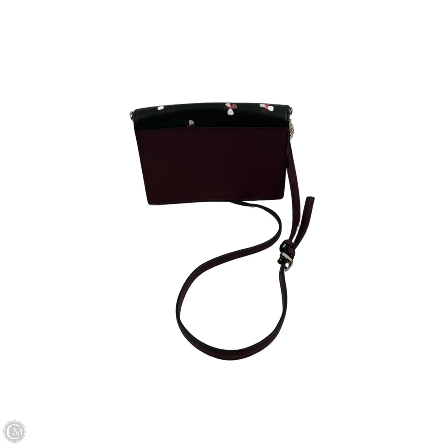 Handbag Designer By Kate Spade, Size: Small