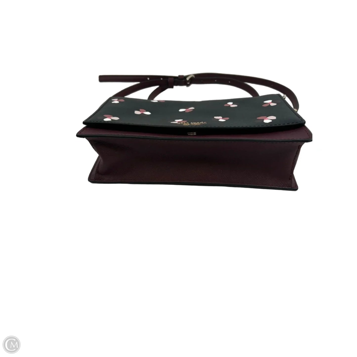 Handbag Designer By Kate Spade, Size: Small