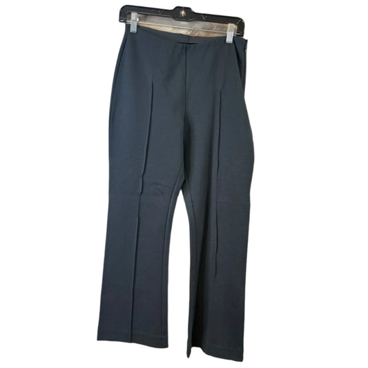 Pants Dress By Everlane In Black, Size: 8