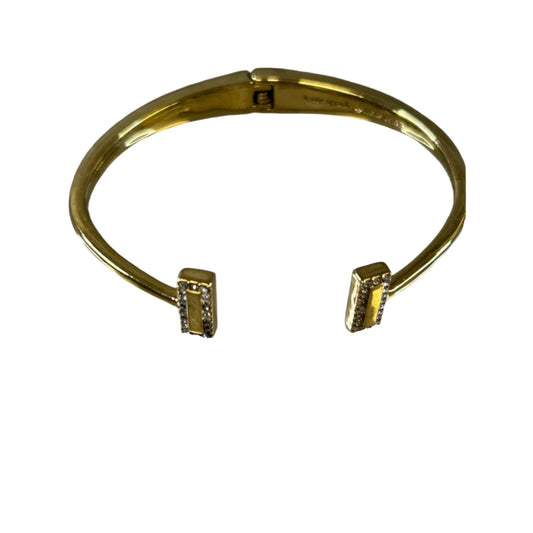 Bracelet Designer By Kate Spade