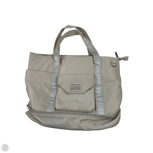 Tote By Rachel Zoe, Size: Large