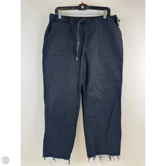 Pants Other By Ymi In Black, Size: 12