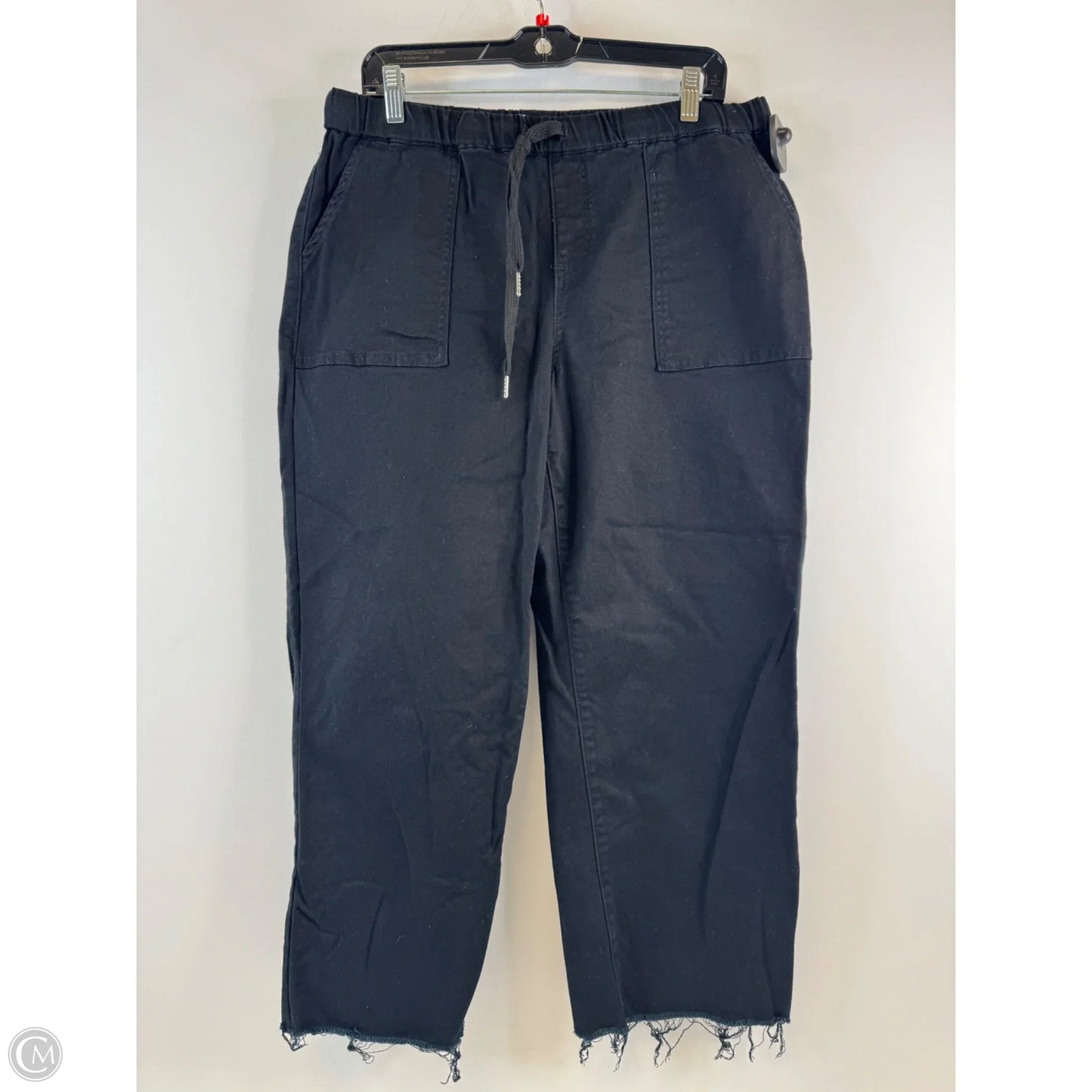 Pants Other By Ymi In Black, Size: 12