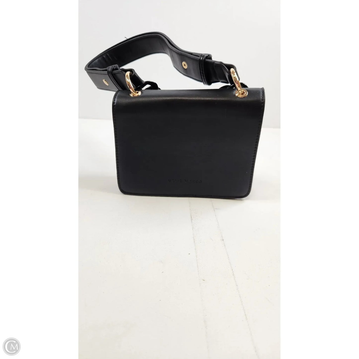 Handbag By Clothes Mentor, Size: Small