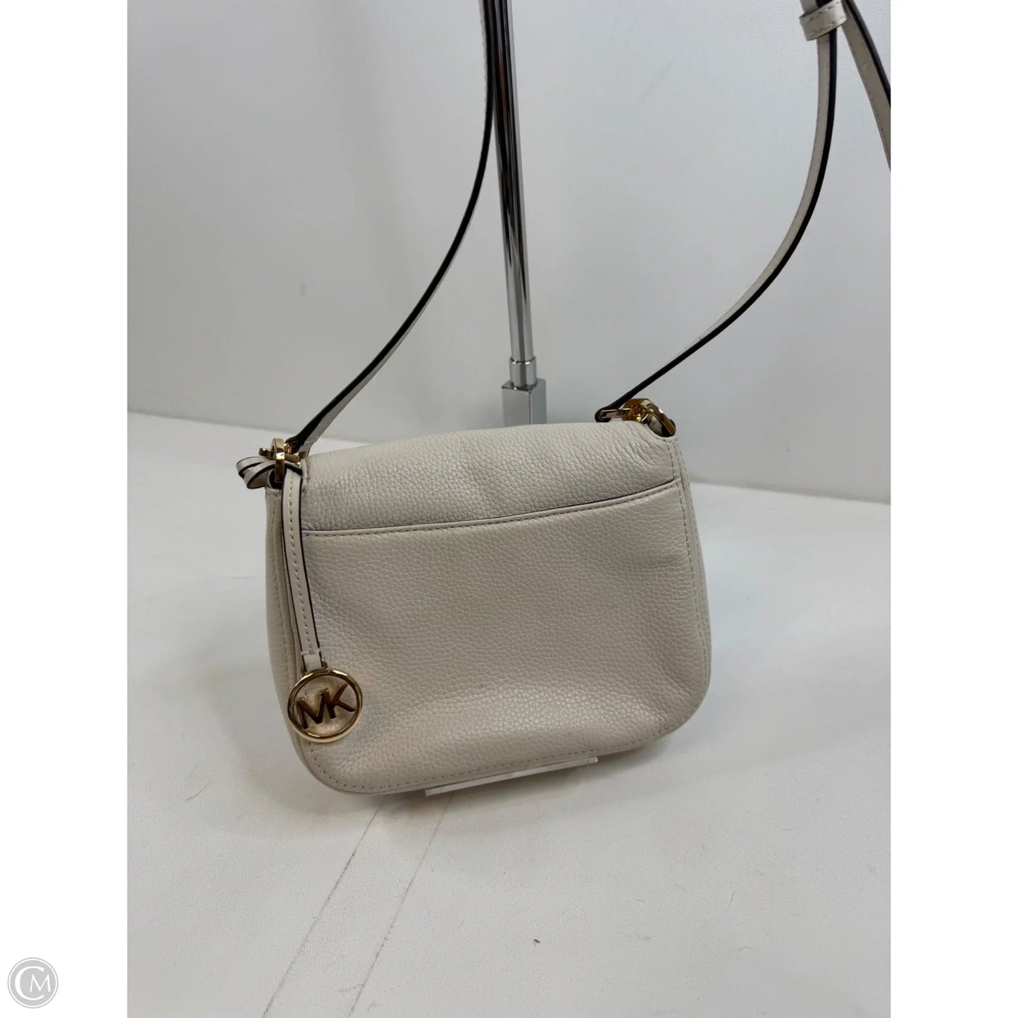 Crossbody By Michael By Michael Kors, Size: Medium