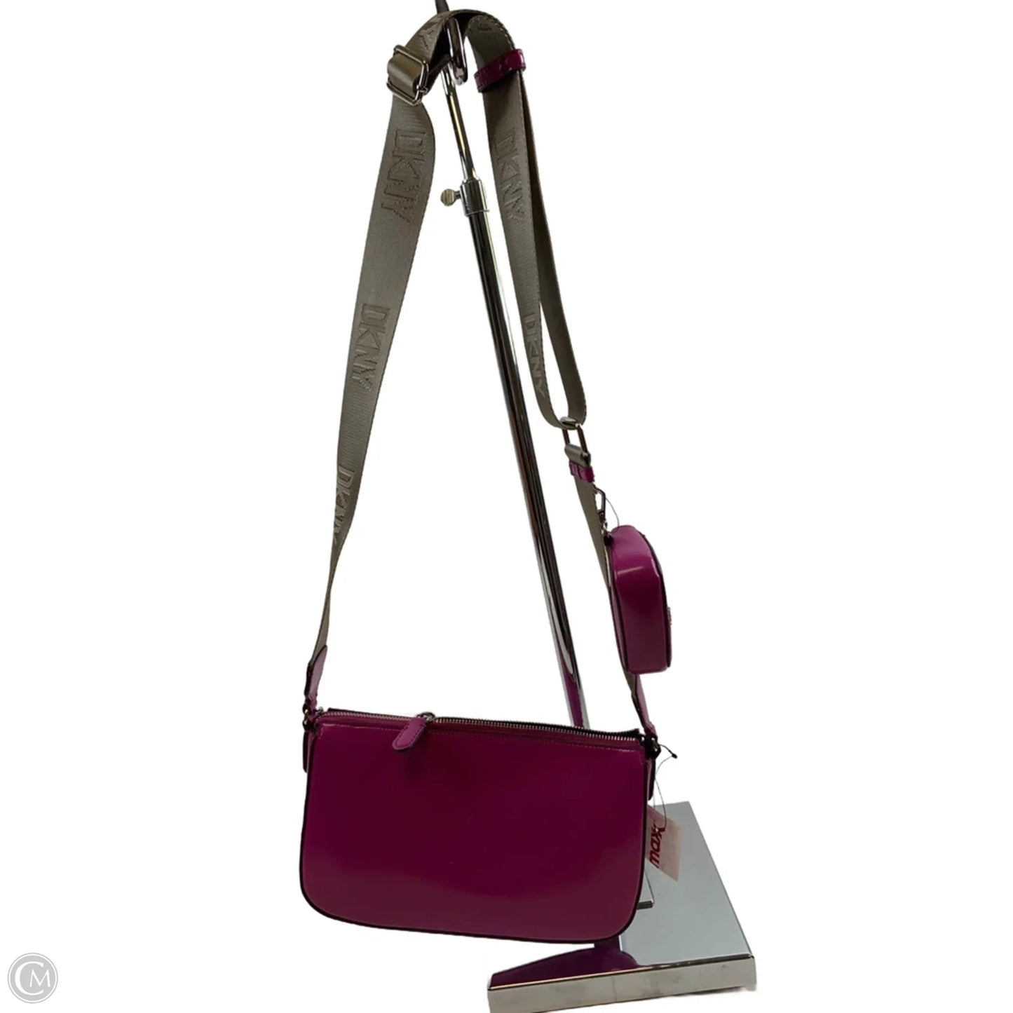 Crossbody By Dkny, Size: Medium