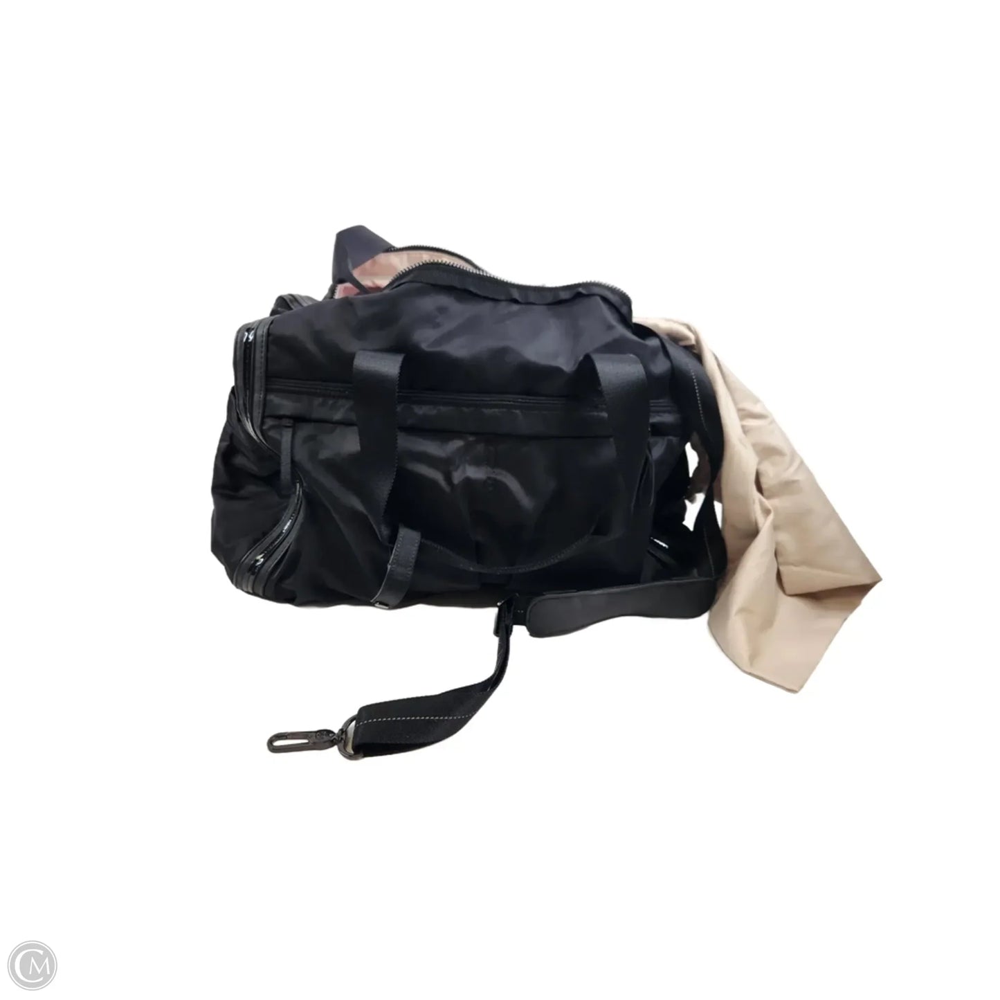 Duffle And Weekender By Lululemon, Size: Medium