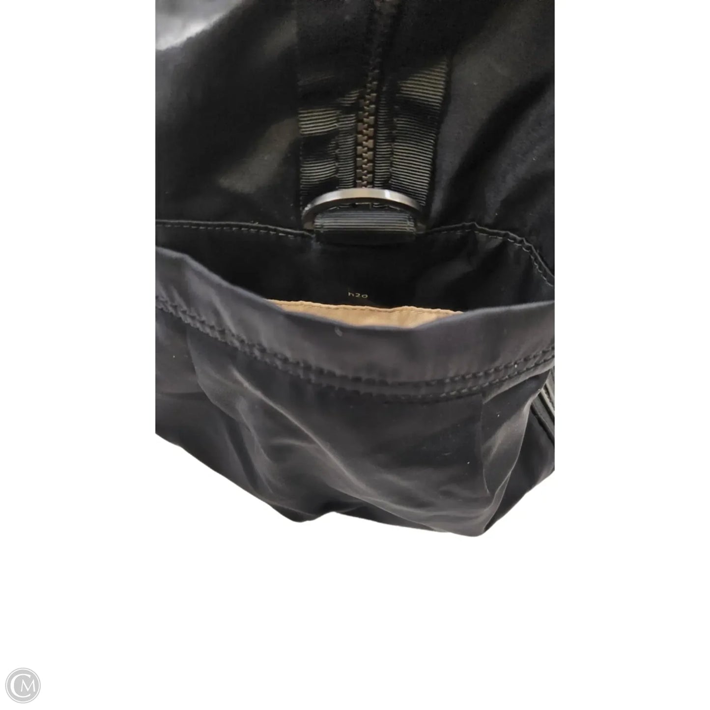 Duffle And Weekender By Lululemon, Size: Medium