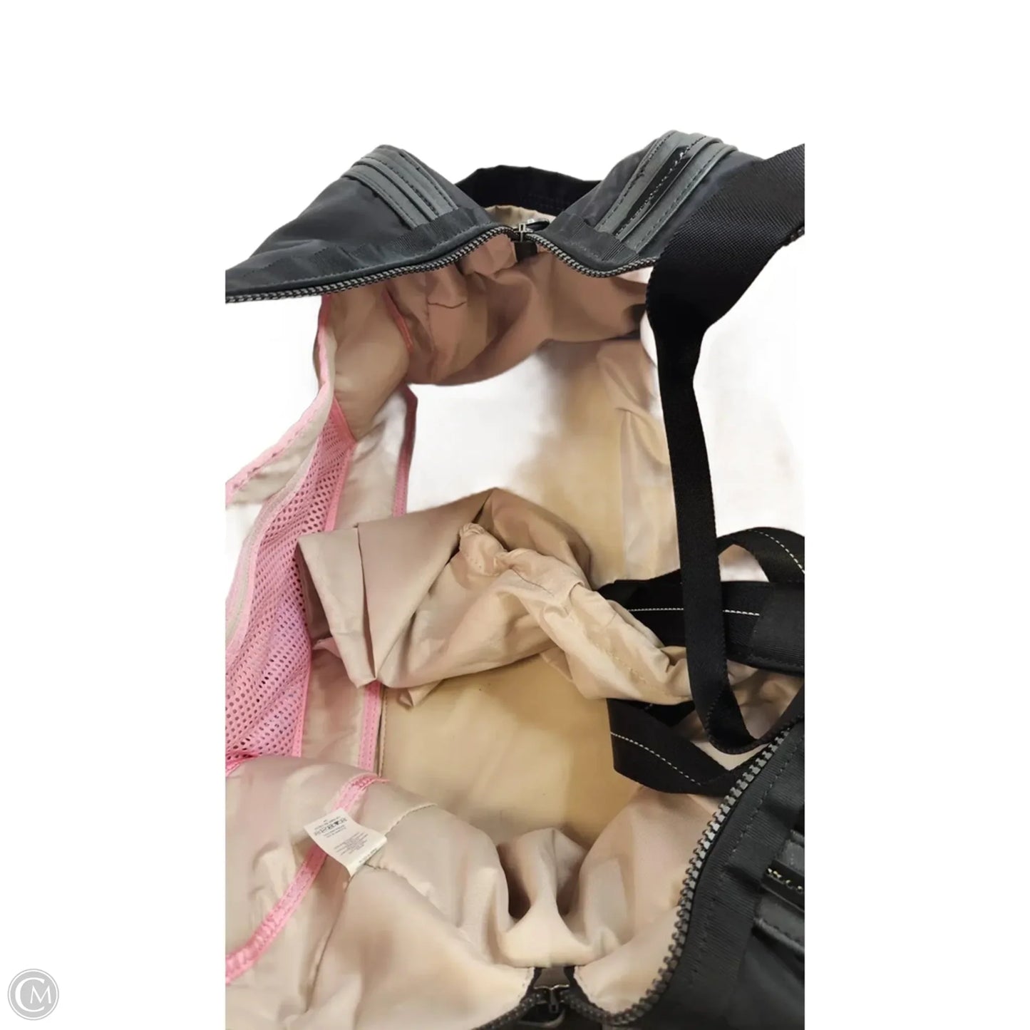 Duffle And Weekender By Lululemon, Size: Medium