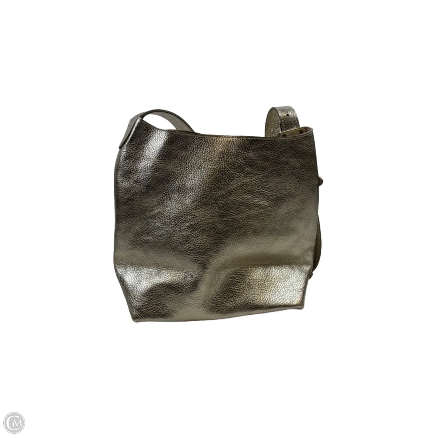 Handbag By Clothes Mentor, Size: Medium