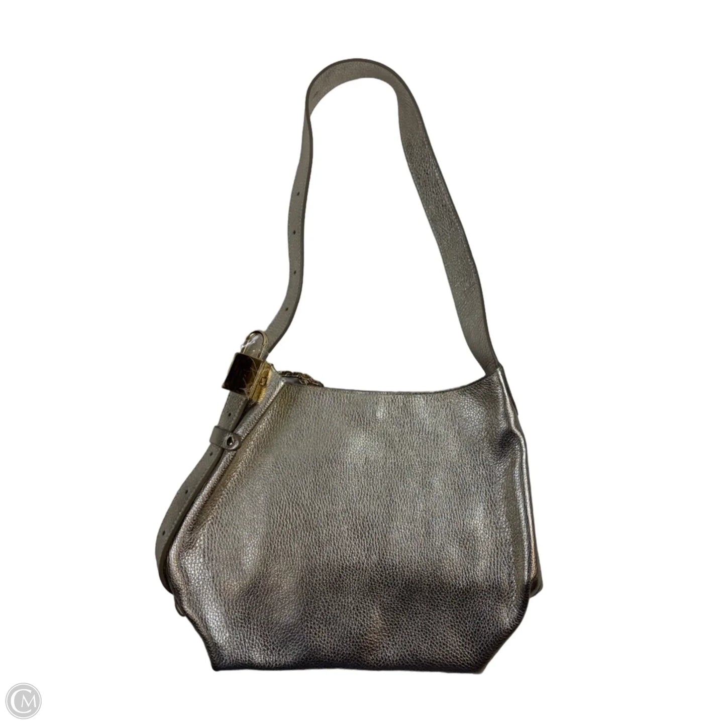 Handbag By Clothes Mentor, Size: Medium