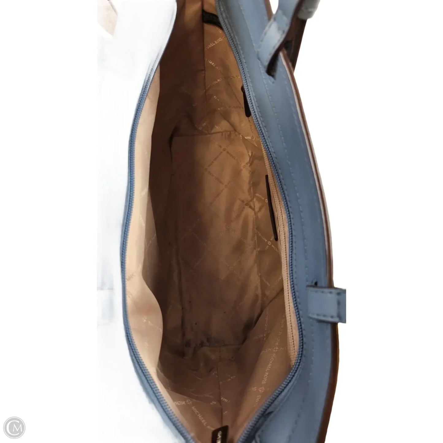 Tote By Michael By Michael Kors, Size: Medium