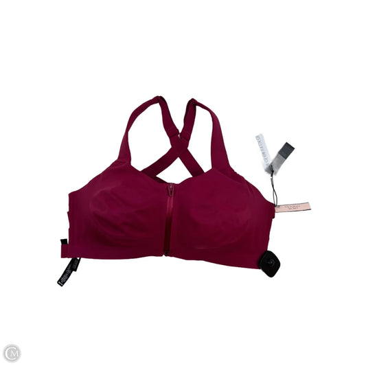 Bra By Victorias Secret In Pink, Size: 0