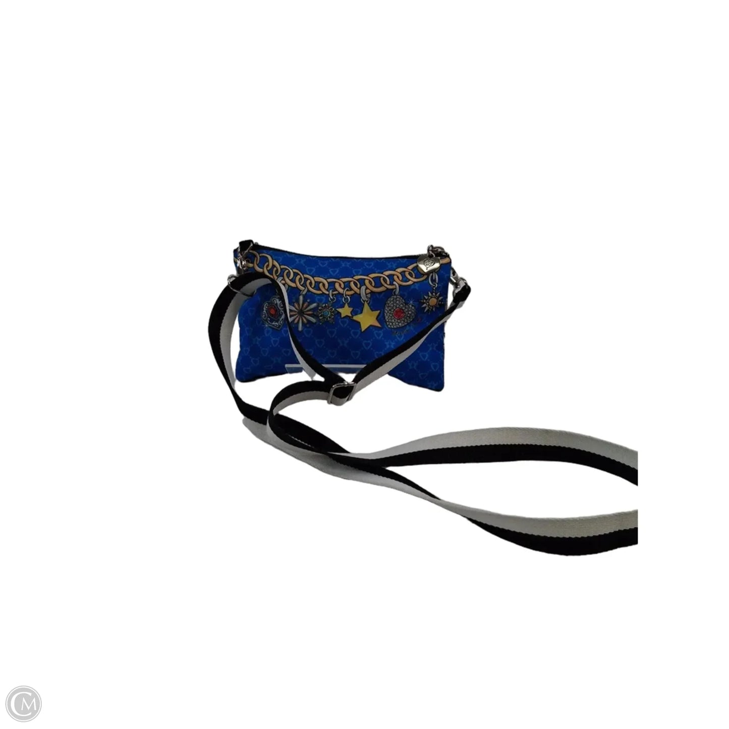 Crossbody By Brighton, Size: Small
