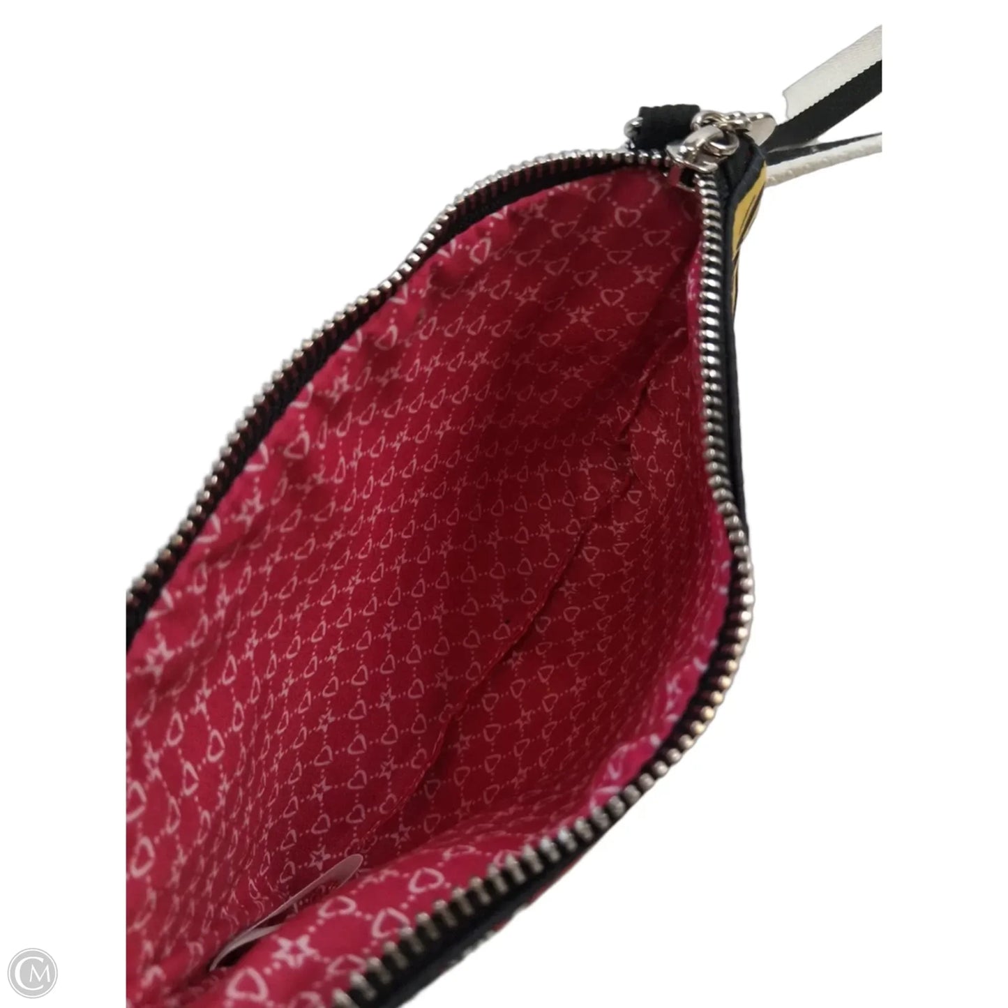 Crossbody By Brighton, Size: Small