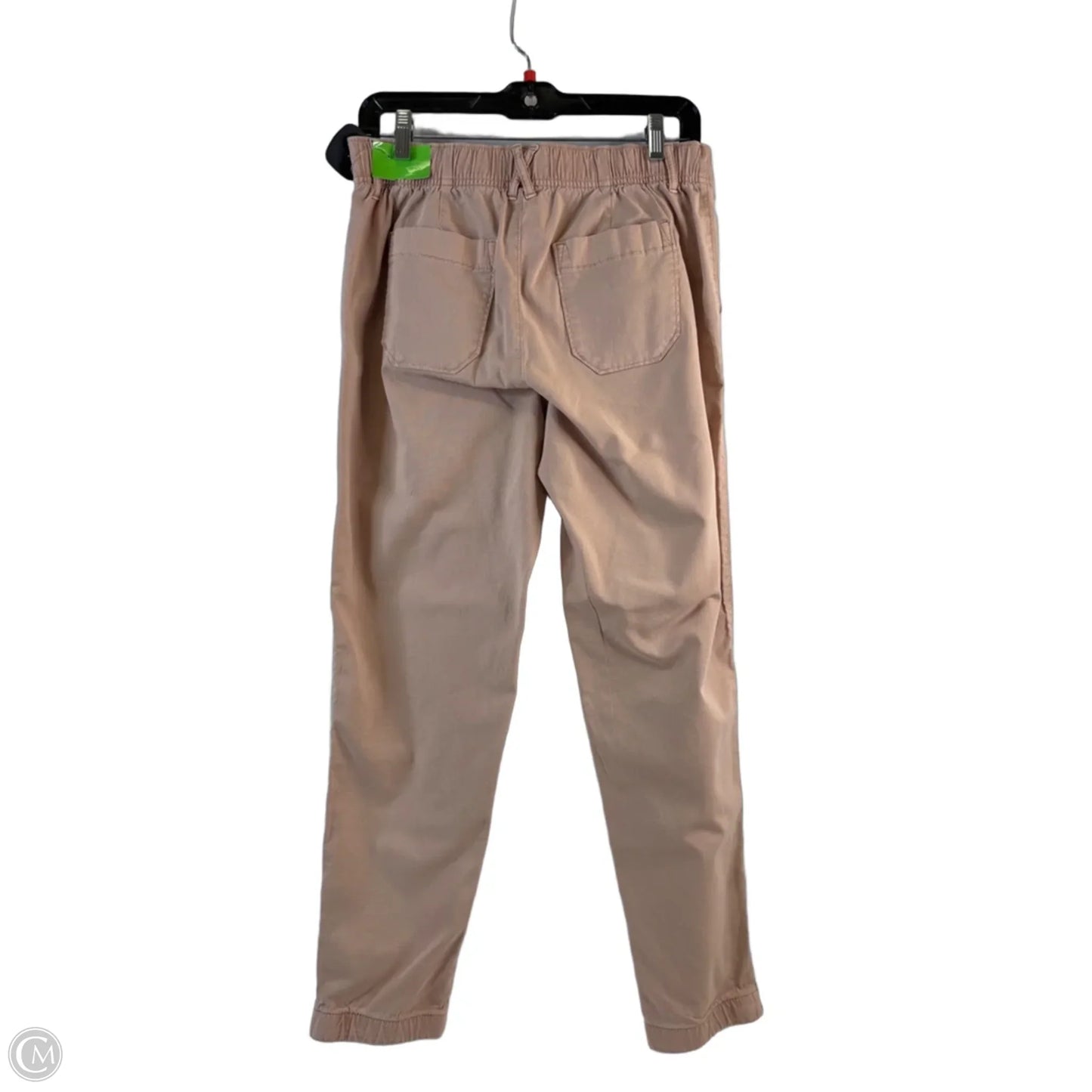 Pants Chinos & Khakis By Soma In Peach, Size: 4