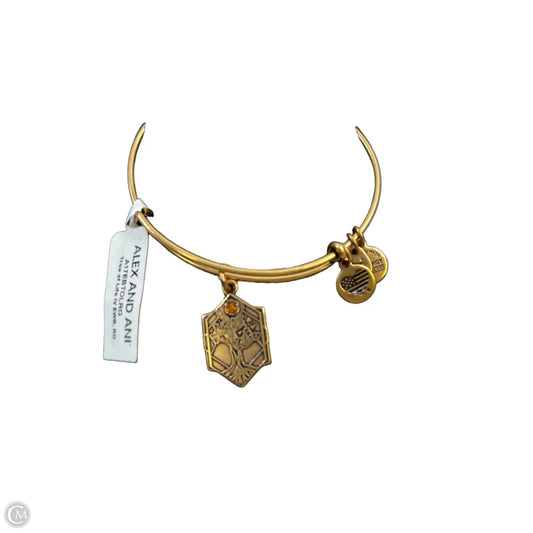 Bracelet Bangle By Alex And Ani
