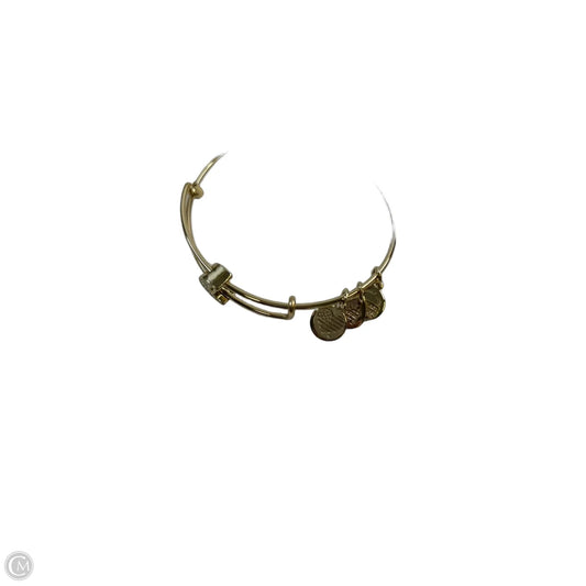 Bracelet Bangle By Alex And Ani