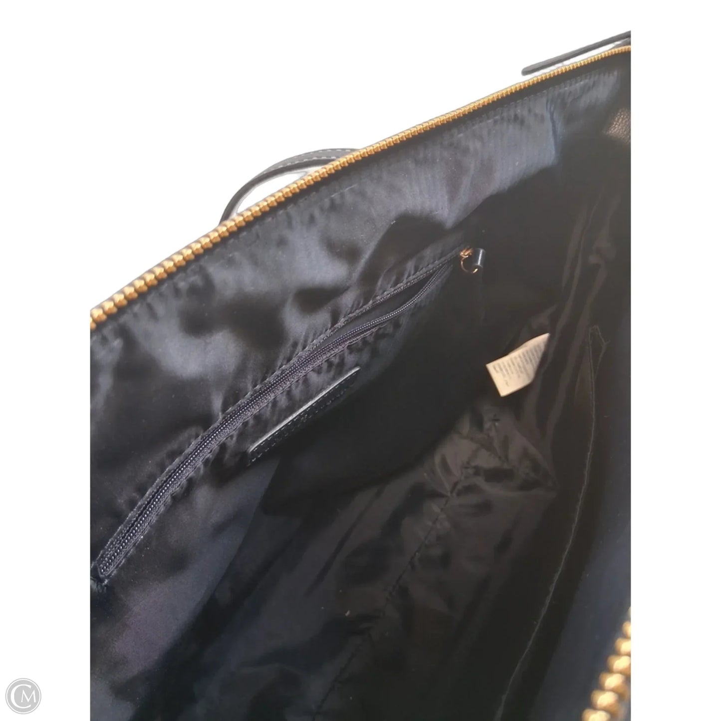 Tote By Tommy Hilfiger, Size: Medium